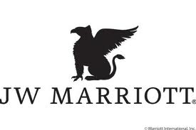 JW Marriot Logo